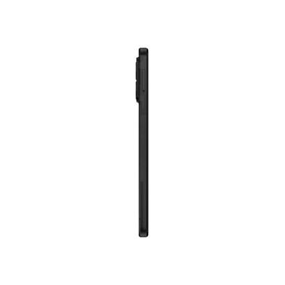 smartphone-hmd-fusion-256gb-8ram-5g-negro