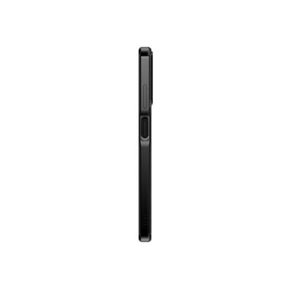 smartphone-hmd-fusion-256gb-8ram-5g-negro
