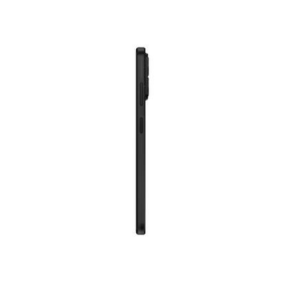 smartphone-hmd-fusion-256gb-8ram-5g-negro
