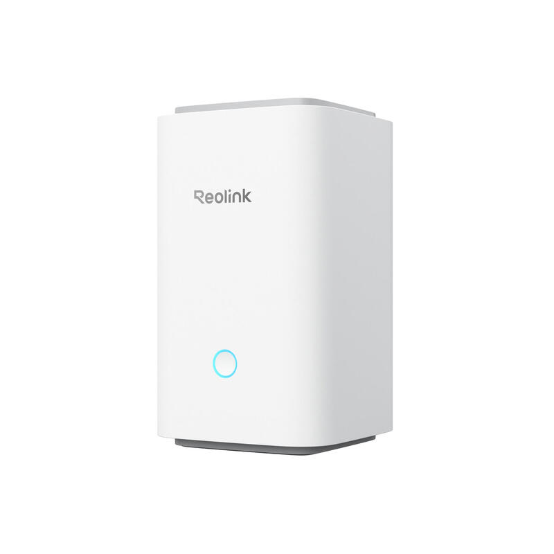 reolink-hub-1 reolink-hub-1