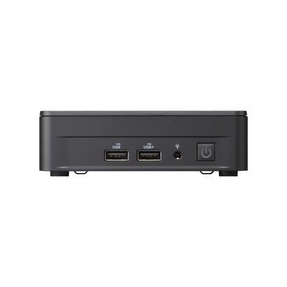 asus-nuc-gen13-arena-canyon-i5-rnuc13anki50wc0-no-cord