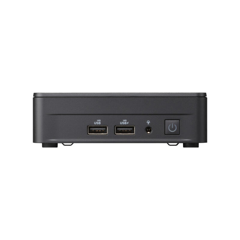 asus-nuc-gen13-arena-canyon-i5-rnuc13anki50wc0-no-cord asus-nuc-gen13-arena-canyon-i5-rnuc13anki50wc0-no-cord
