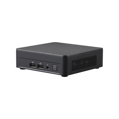 asus-nuc-gen13-arena-canyon-i5-rnuc13anki50wc0-no-cord
