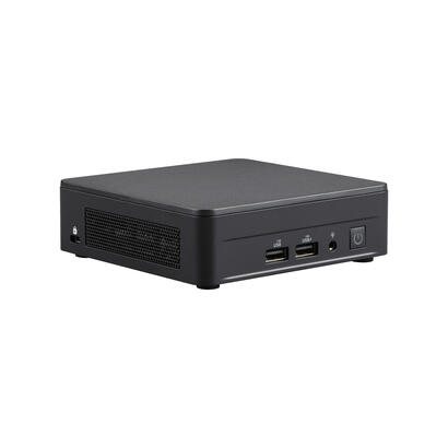 asus-nuc-gen13-arena-canyon-i5-rnuc13anki50wc0-no-cord