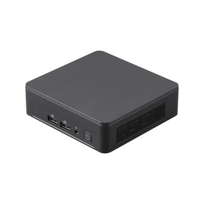 asus-nuc-gen13-arena-canyon-i5-rnuc13anki50wc0-no-cord