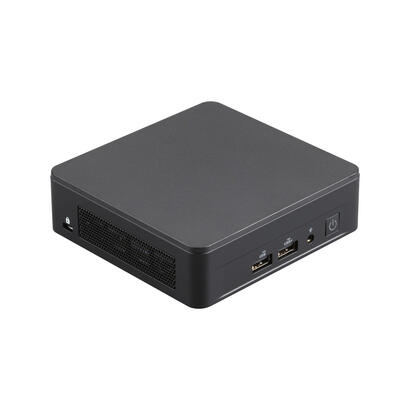 asus-nuc-gen13-arena-canyon-i5-rnuc13anki50wc0-no-cord