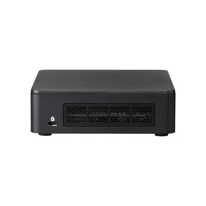 asus-nuc-gen13-arena-canyon-i5-rnuc13anki50wc0-no-cord