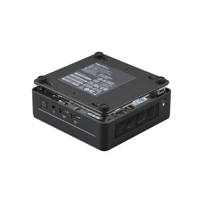 asus-nuc-gen13-arena-canyon-i5-rnuc13anki50wc0-no-cord