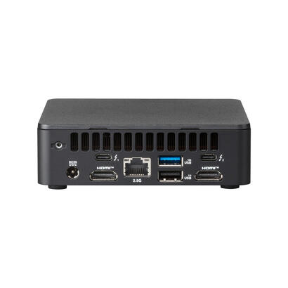 asus-nuc-gen13-arena-canyon-i5-rnuc13anki50wc0-no-cord