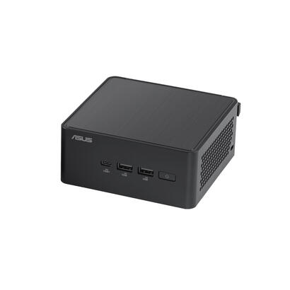 asus-nuc-14-pro-tall-kit-rnuc14rvhv700003i-negro-ohne-betriebssystem-uk-cable-de-alimentacion-90ar0072-m00290