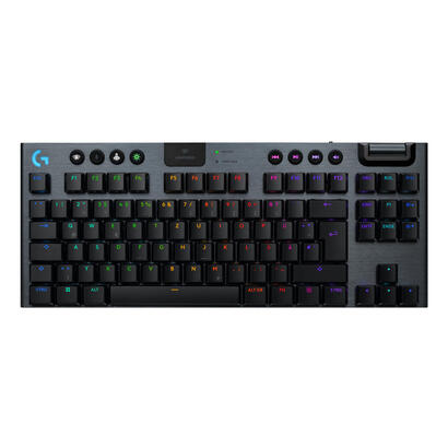 logitech-g-g915-x-lightspeed-teclado-juego-usb-rf-wireless-bluetooth-qwertz-aleman-negro