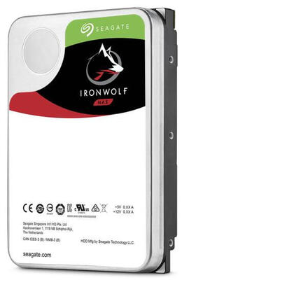 seagate-ironwolf-12tb-7200rpm-sata-iii-889cm-35zoll-internal-nas-hdd-retail-singlepack