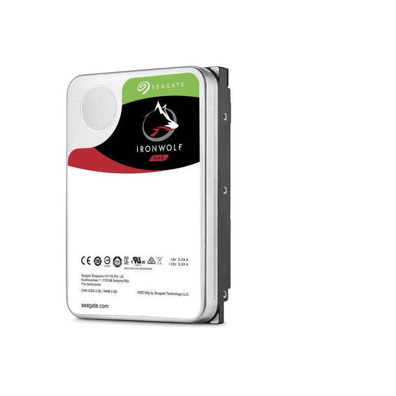 seagate-ironwolf-12tb-7200rpm-sata-iii-889cm-35zoll-internal-nas-hdd-retail-singlepack seagate-ironwolf-12tb-7200rpm-sata-iii-889cm-35zoll-internal-nas-hdd-retail-singlepack