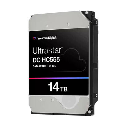 western-digital-ultrastar-dc-hc555-889cm-35zoll-261-14tb-512-7200rpm-sas-ultra-512e-se-p3-dc