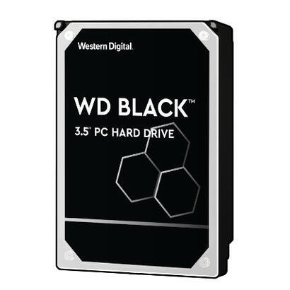 western-digital-black-disco-duro-interno-8-tb-7200-rpm-256-mb-35-sata