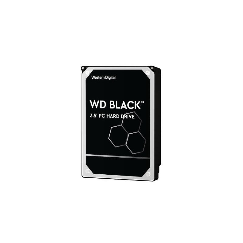 western-digital-black-disco-duro-interno-8-tb-7200-rpm-256-mb-35-sata western-digital-black-disco-duro-interno-8-tb-7200-rpm-256-mb-35-sata