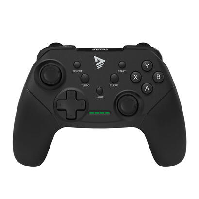 mando-gamepad-inalambrico-pcps3-savio-rage-w