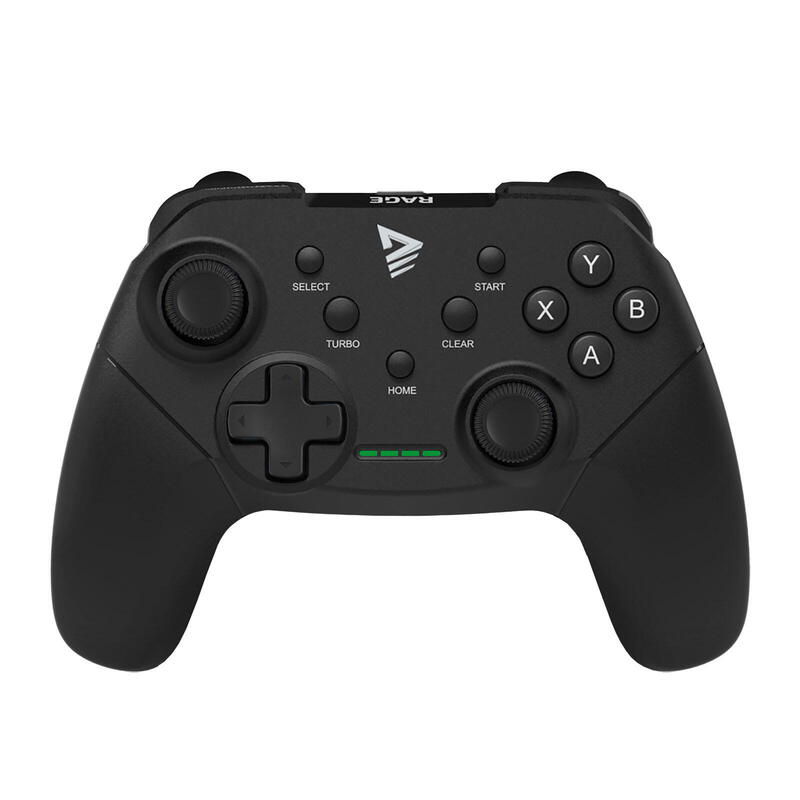 mando-gamepad-inalambrico-pcps3-savio-rage-w