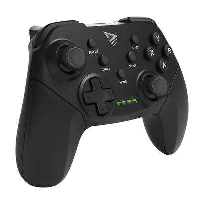 mando-gamepad-inalambrico-pcps3-savio-rage-w