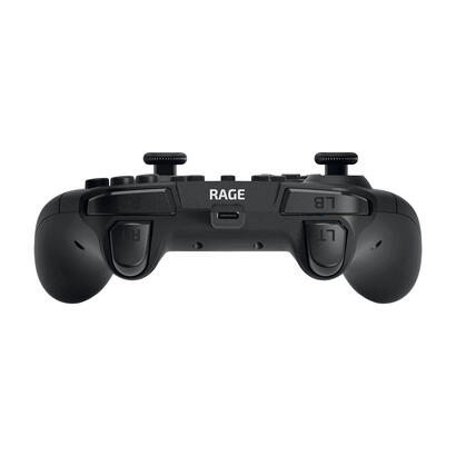 mando-gamepad-inalambrico-pcps3-savio-rage-w