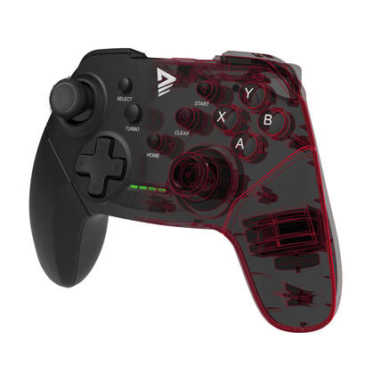 mando-gamepad-inalambrico-pcps3-savio-rage-w