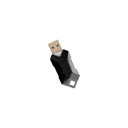 mando-gamepad-inalambrico-pcps3-savio-rage-w