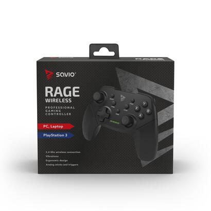mando-gamepad-inalambrico-pcps3-savio-rage-w