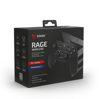 mando-gamepad-inalambrico-pcps3-savio-rage-w