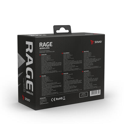 mando-gamepad-inalambrico-pcps3-savio-rage-w