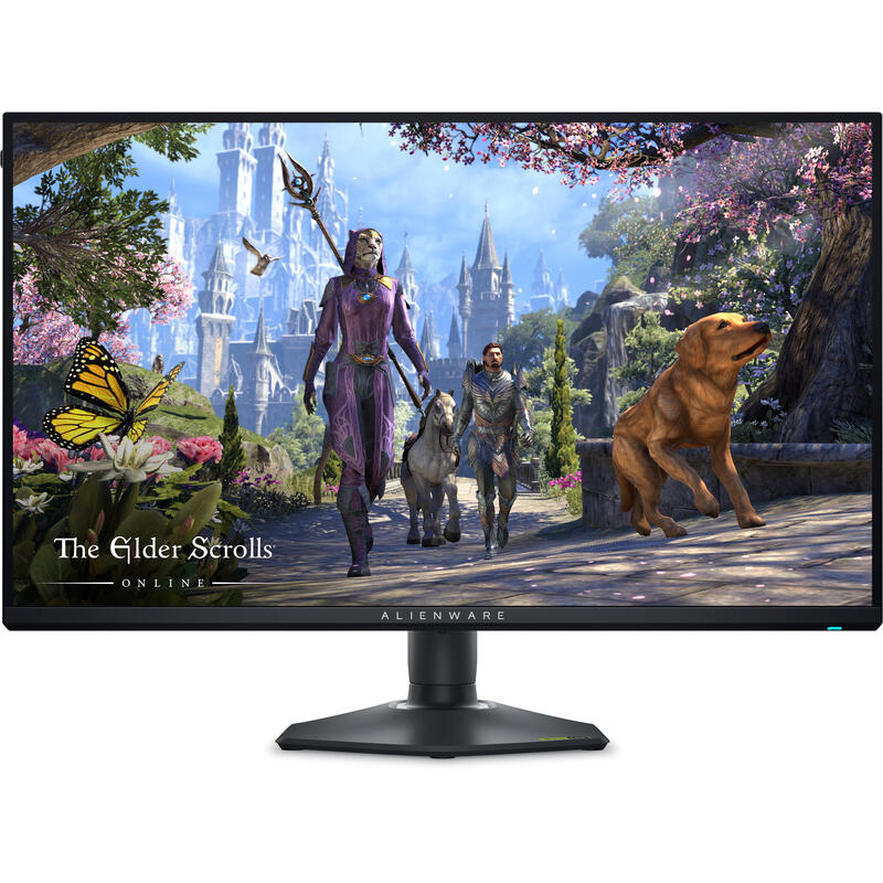 monitor-alienware-aw2725qf-27-3840-x-2160-pixeles-4k-ultra-hd-lcd-negro