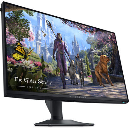 monitor-alienware-aw2725qf-27-3840-x-2160-pixeles-4k-ultra-hd-lcd-negro