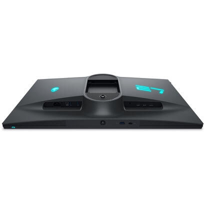 monitor-alienware-aw2725qf-27-3840-x-2160-pixeles-4k-ultra-hd-lcd-negro