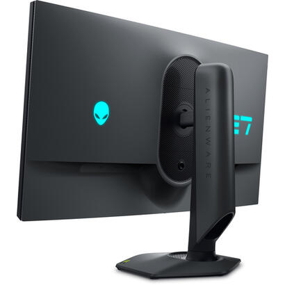 monitor-alienware-aw2725qf-27-3840-x-2160-pixeles-4k-ultra-hd-lcd-negro