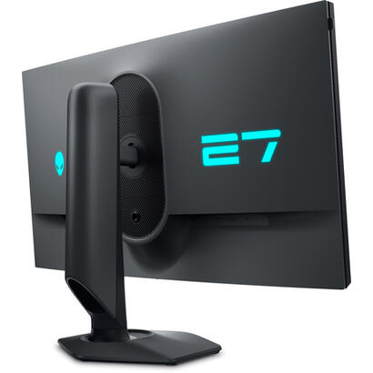 monitor-alienware-aw2725qf-27-3840-x-2160-pixeles-4k-ultra-hd-lcd-negro