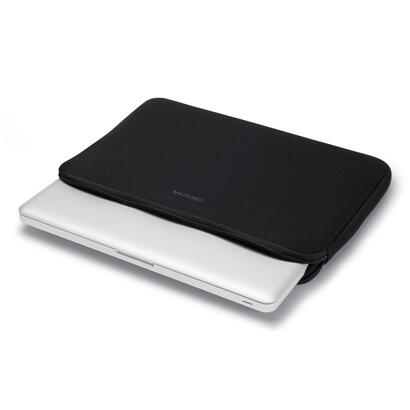 dicota-perfect-318-cm-125-funda-negro