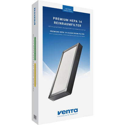 venta-premium-hepa-14-filtro-para-purificador-de-aire