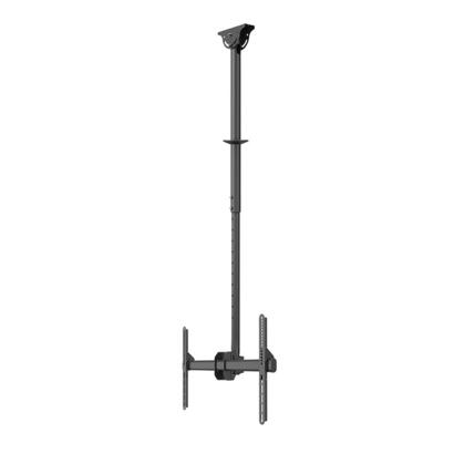 soporte-techo-neomounts-deh-37-70-1tft-1gelenk-h106-156cm-max50-schwa