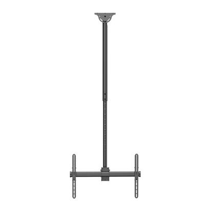soporte-techo-neomounts-deh-37-70-1tft-1gelenk-h106-156cm-max50-schwa
