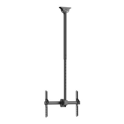soporte-techo-neomounts-deh-37-70-1tft-1gelenk-h106-156cm-max50-schwa