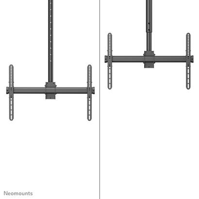 soporte-techo-neomounts-deh-37-70-1tft-1gelenk-h106-156cm-max50-schwa