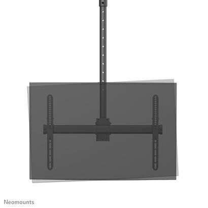 soporte-techo-neomounts-deh-37-70-1tft-1gelenk-h106-156cm-max50-schwa