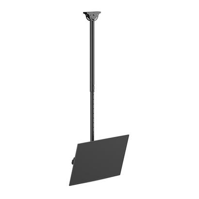 soporte-techo-neomounts-deh-37-70-1tft-1gelenk-h106-156cm-max50-schwa