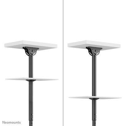 soporte-techo-neomounts-deh-37-70-1tft-1gelenk-h106-156cm-max50-schwa