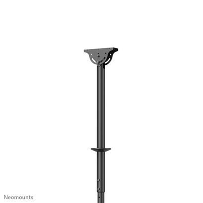 soporte-techo-neomounts-deh-37-70-1tft-1gelenk-h106-156cm-max50-schwa