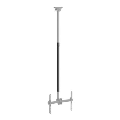 soporte-techo-neomounts-deh-37-70-1tft-1gelenk-h106-156cm-max50-schwa