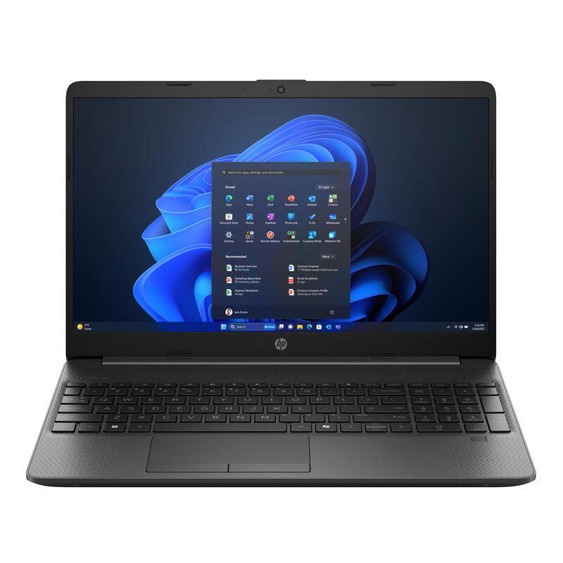 portatil-hp-250rg9-i5-1335u-15-16gb512