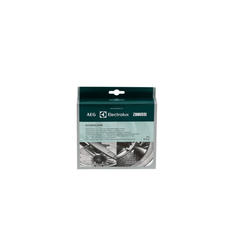 odtluszczacz-do-pralek-electrolux-m2gcp100