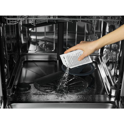 odtluszczacz-do-pralek-electrolux-m2gcp100