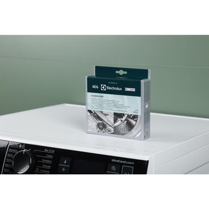 odtluszczacz-do-pralek-electrolux-m2gcp100