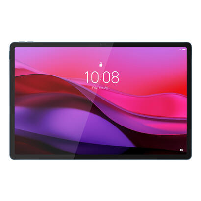 tablet-lenovo-yoga-tab-plus-16gb-256gb